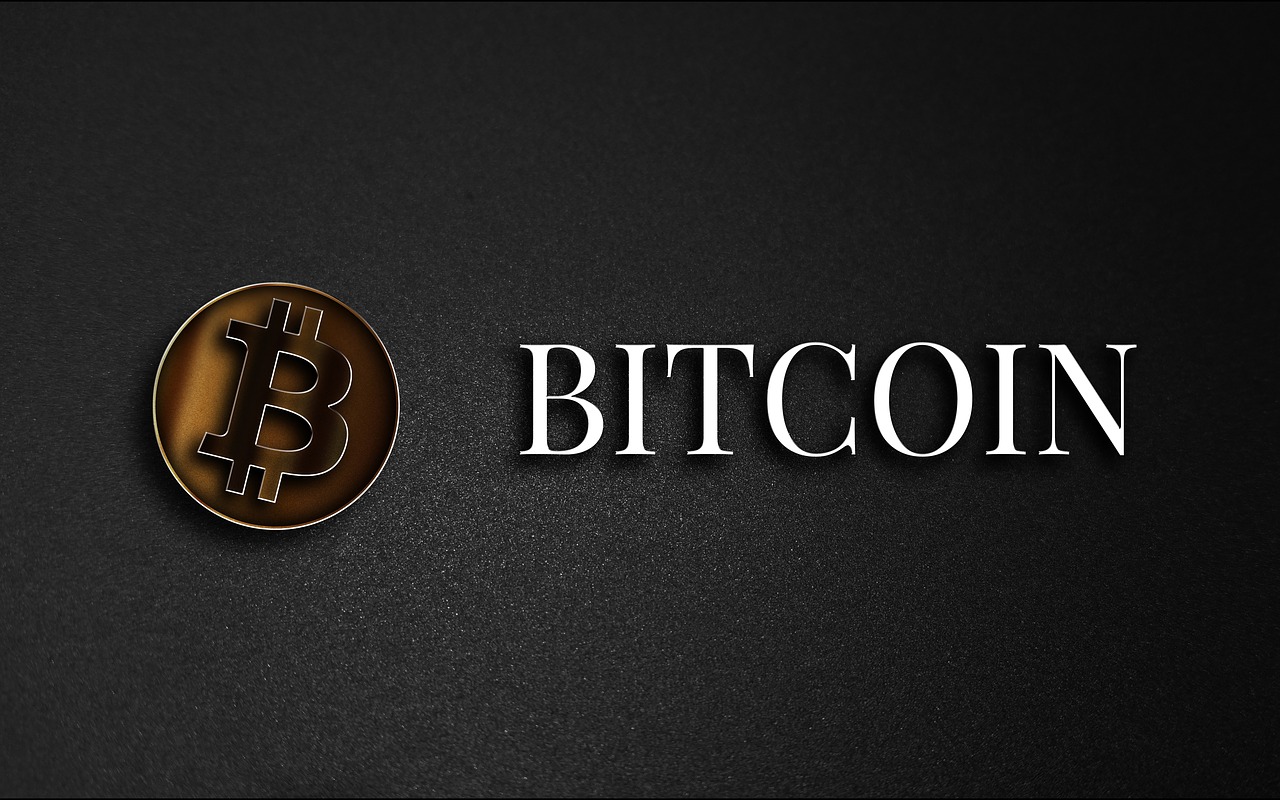 ビットコインを保有する上場企業ランキング｜日本・米国の注目企業を解説