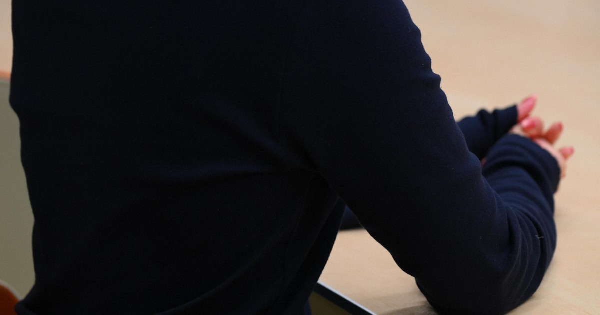 生存戦略だったカモフラージュ 発達障害受け止めた上司の存在