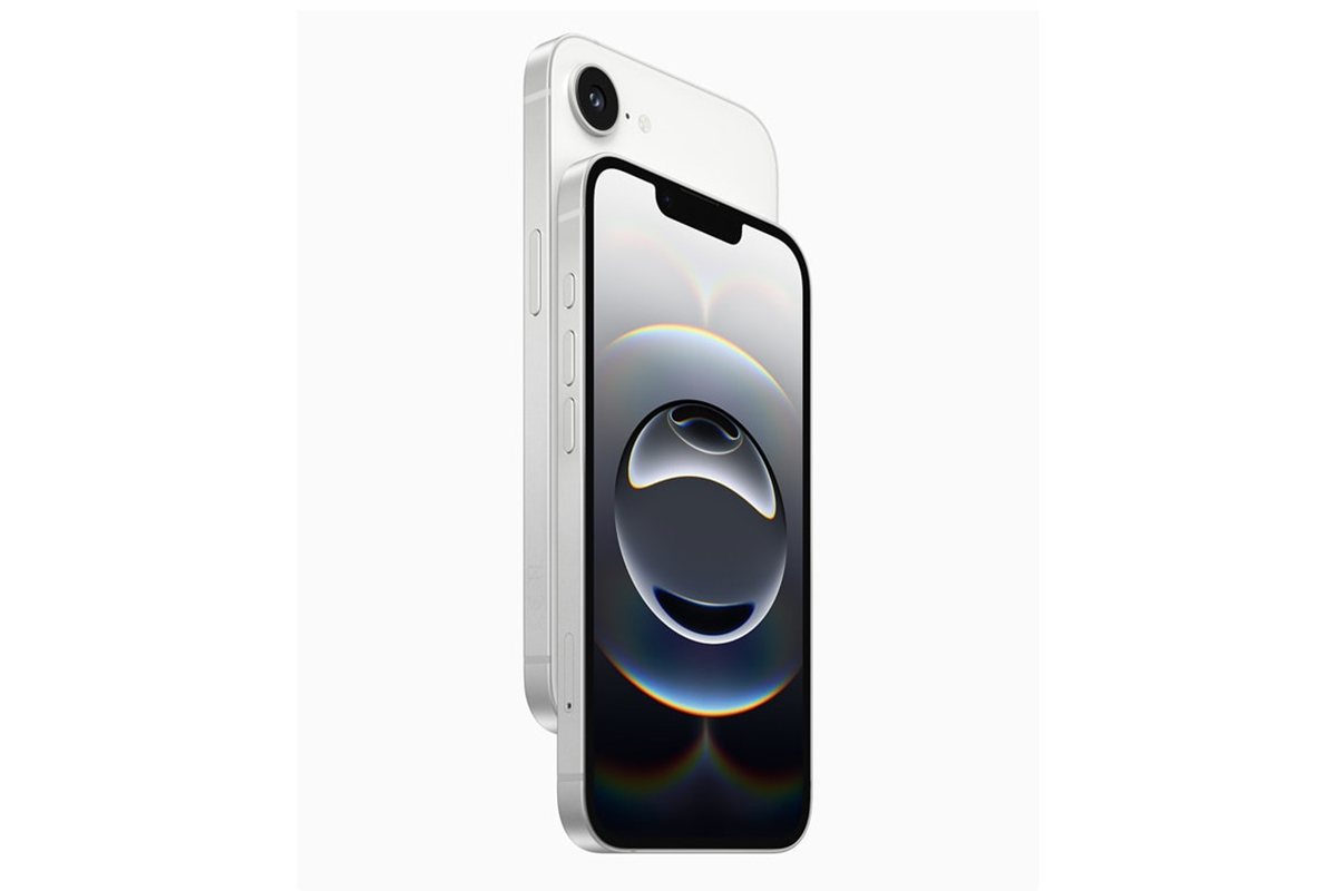 【6.1インチで約10万円】iPhone 16e発表で「何を買えばいいのか…」行き場を失うコンパクト派ユーザーたちの本音と選択 余波でSE3が在庫切れ状態に