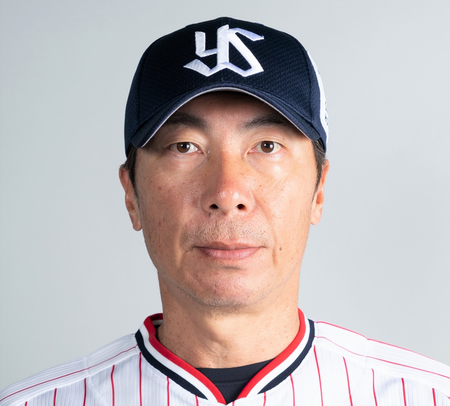 【ヤクルト4日スタメン】北村拓1番＆宮本2番 クリーンナップはオスナ、サンタナ、増田 赤羽セカンド、武岡サード 先発高梨、捕手古賀