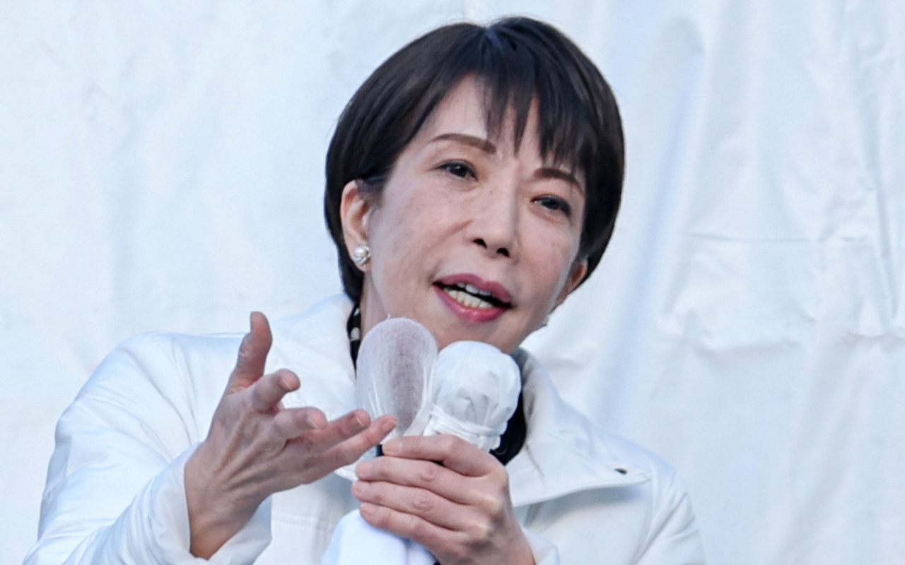 高市自民まさかの「小選挙区で議席減」文春衆院選予測にヤフコメ民“自民離れ”を報告「ほとんど何の実績も残さず勝手に解散」「比例にも自民とは書きにくい」（文春オンライン）