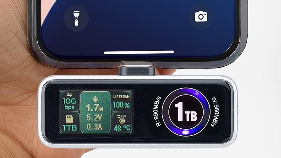 「あったらいいな」がある。サンワサプライ渾身のプロダクト（ギズモード・ジャパン）