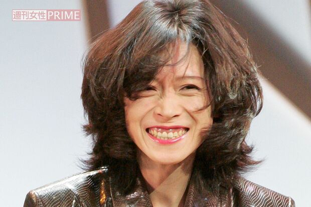「逃げ道はない」中森明菜のディナーショー全日当選！「171万円」支払い夫婦の“腹を括った投稿”（週刊女性PRIME）