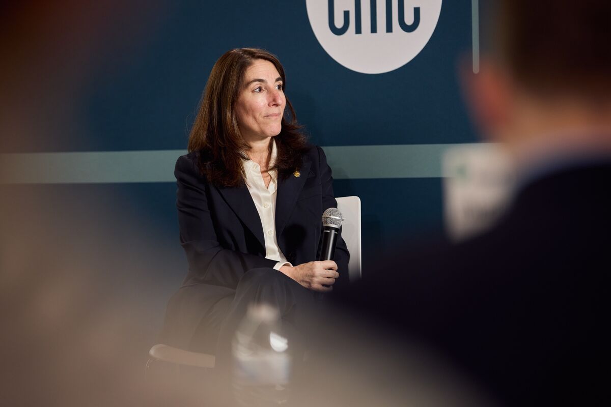 次回ＦＯＭＣ、｢明日開催なら利下げに反対｣－クリーブランド連銀総裁