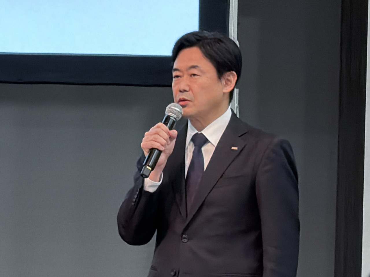 KDDI子会社、広告売上の99.7%が架空--社員2人が7年間仕組んだ循環取引の手口