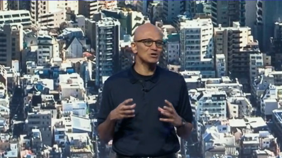MicrosoftがOpenAIとの交渉から撤退の準備を開始か