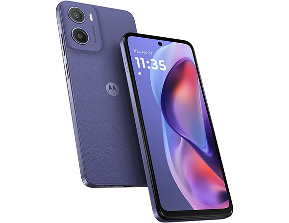 今売れている「SIMフリースマートフォン」おすすめ＆ランキング 実売1万円台の超コスパモデルをピックアップ【2025年11月版】