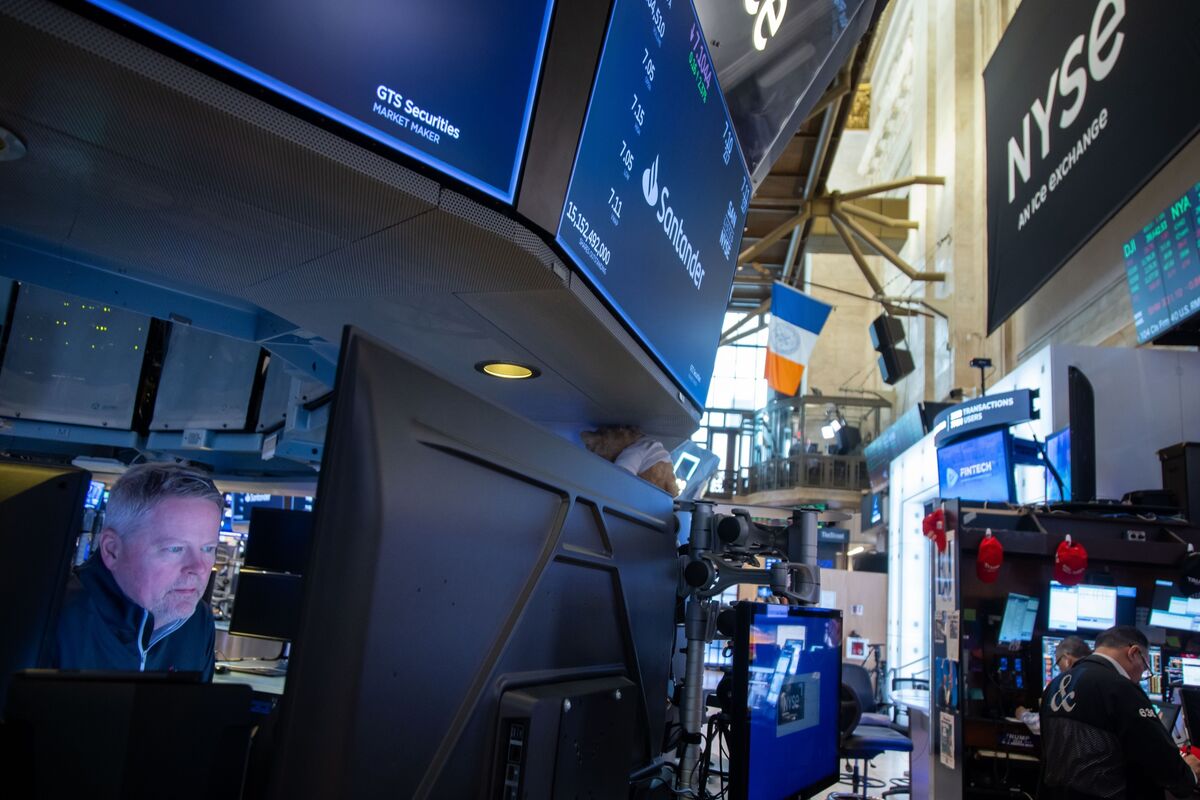 【米国市況】Ｓ＆Ｐ500が８日続伸、リスク志向が復活－ドル145円台
