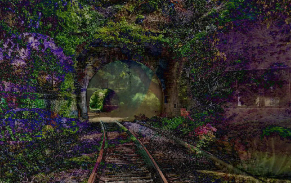 米最高裁「創作者は人間のみ」との判断を確定──AI作品の著作権をめぐる挑戦に終止符