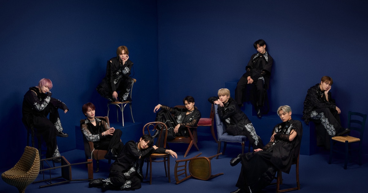 超特急が逃げ出した！全国47都道府県で大捜索依頼「うちの超特急知りませんか？」始動