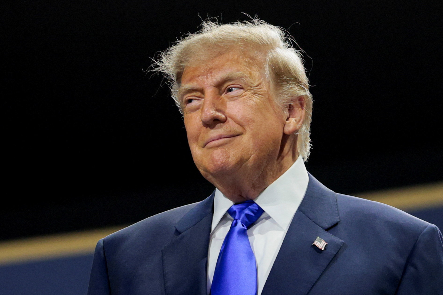 トランプ政権はもはや“泥棒政治”に！職権と立場を利用し巨万の富築く、驚くべき実態（Wedge（ウェッジ））