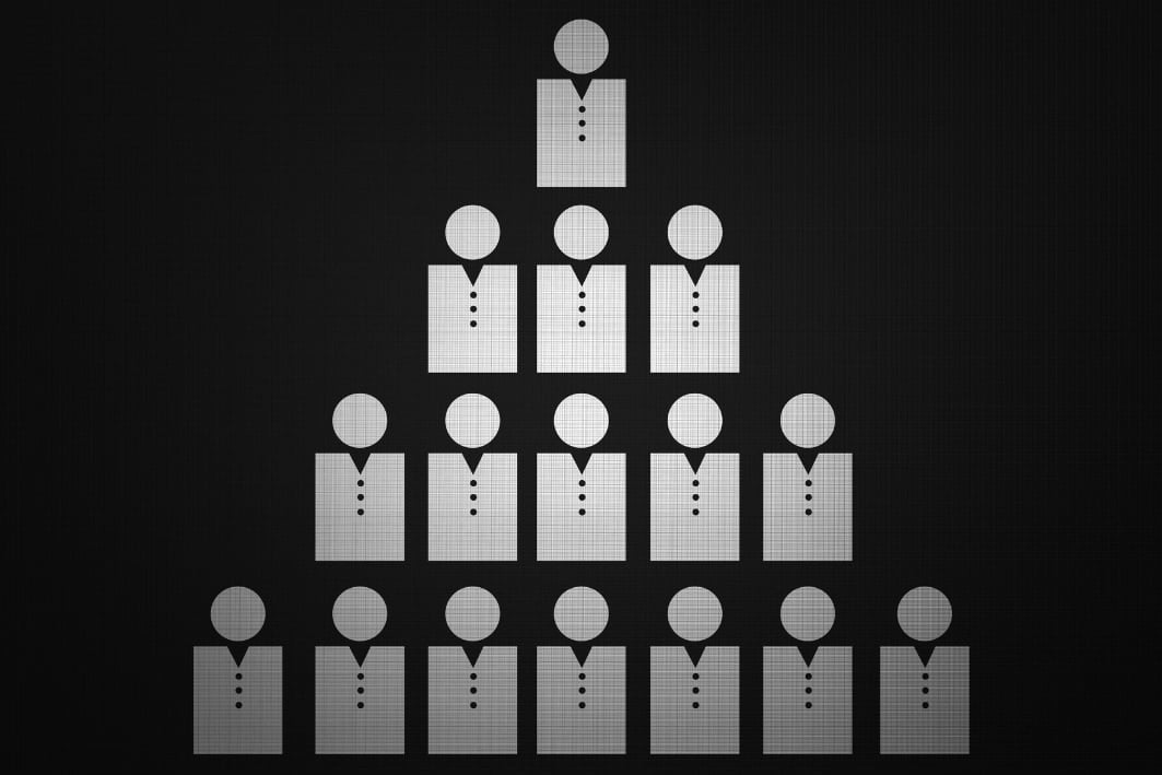 社会階層の低い人は相手への同調性が高い