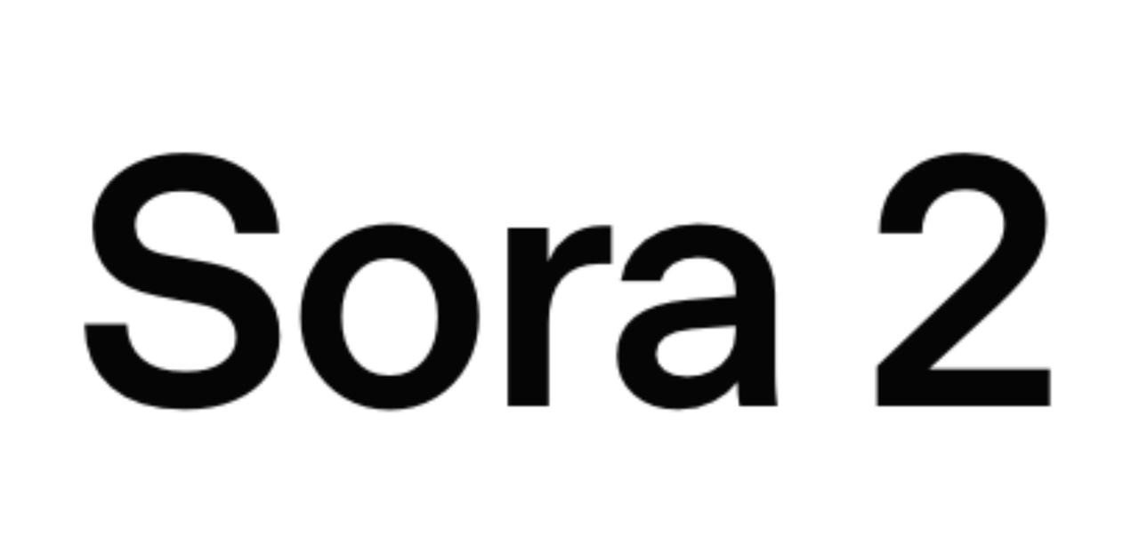 リアルすぎて怖い…OpenAI『Sora2』のAI動画。あらゆる情報を｢仮説｣として捉えよう