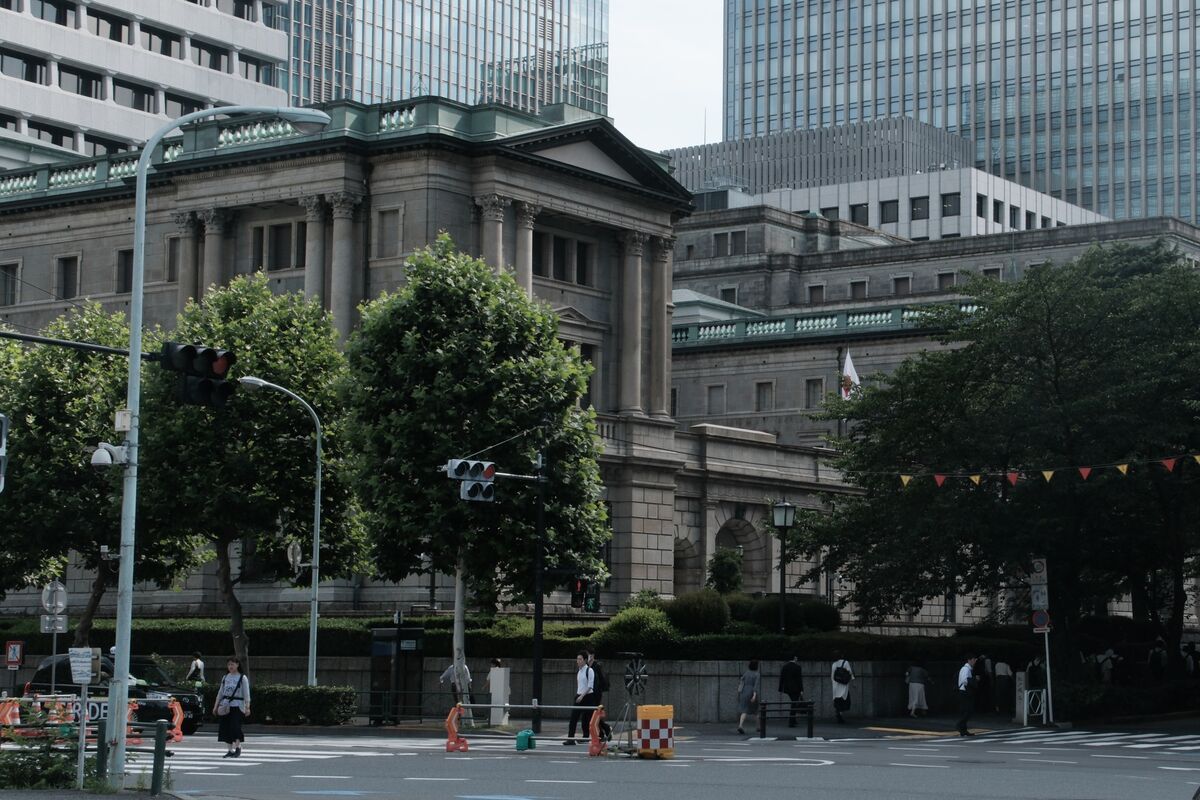 エコノミストの７割超が追加利上げ予想、来週の日銀会合－サーベイ