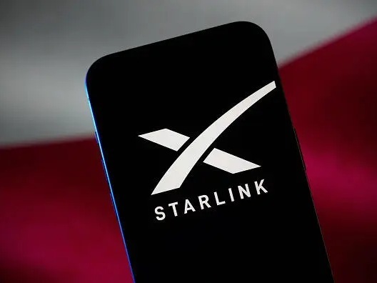 スターリンクで携帯キャリアは淘汰されるのか--専門家は「物理法則には抗えない」と懐疑的