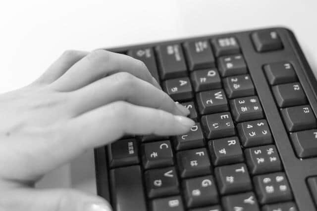 パソコンが買えない！世界的「メモリ不足」で大手PCメーカーが一時販売停止 原因は？いつまで続くか？