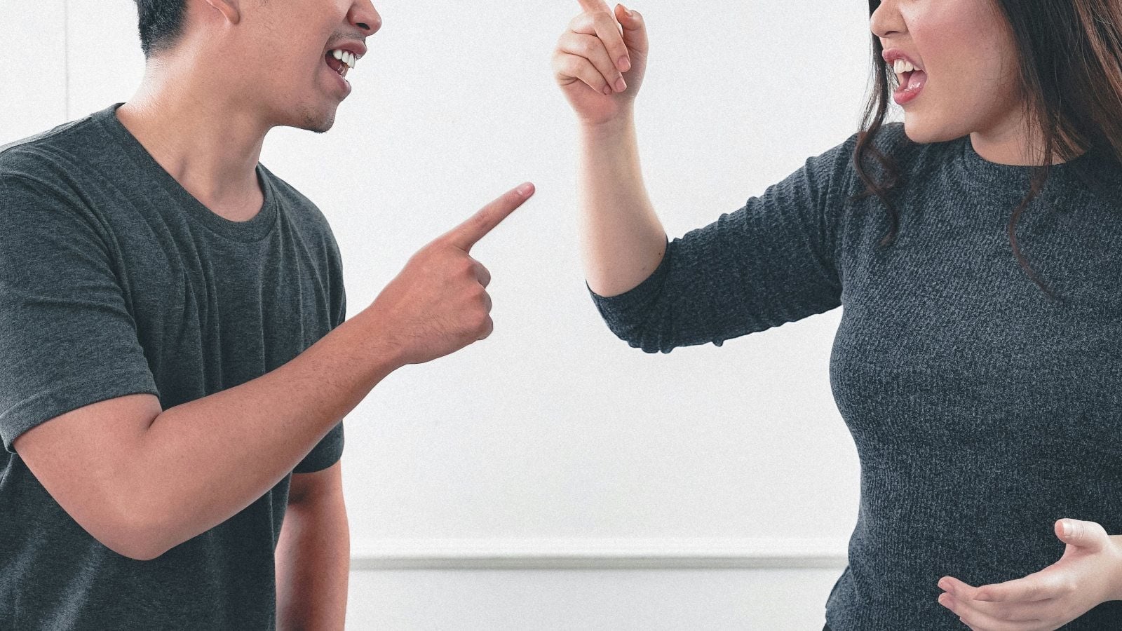 “荒れてる”と聞いたオンラインゲームでは「荒らしじゃないのに荒らしに見えやすくなる」可能性。勘違いが生む新たな荒らし、悪循環を探る研究