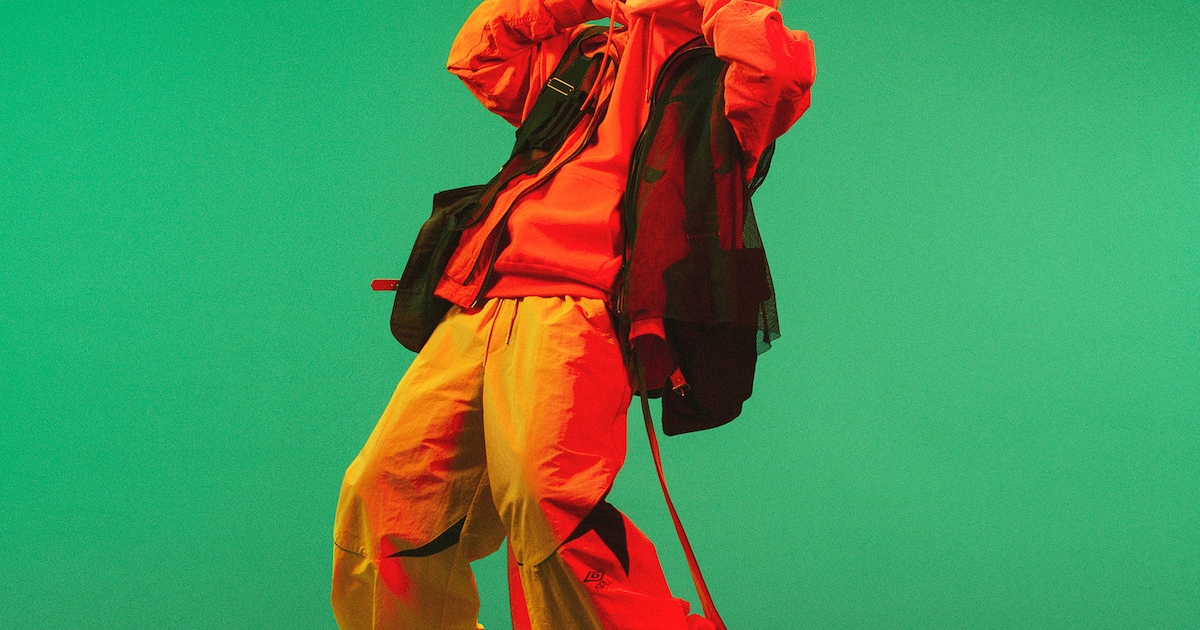 VaundyがTBS「世界遺産」新テーマ曲書き下ろし、オーケストラ楽曲に初挑戦（コメントあり）