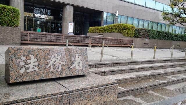 内田梨瑚被告は懲役27年、川村葉音被告は懲役30年 残虐な犯罪に対して「極刑」でないのは生ぬるいのか