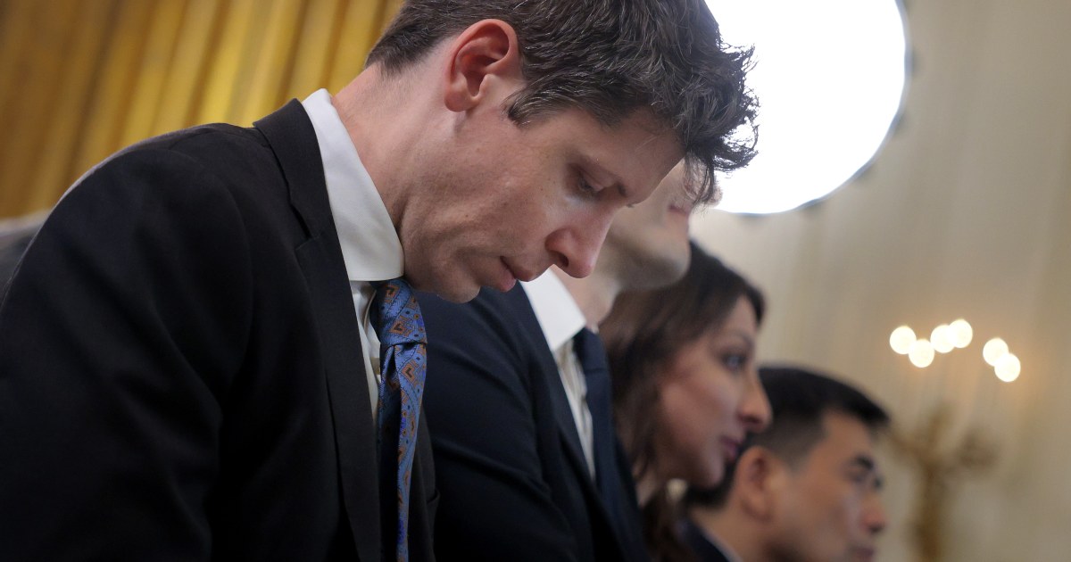 「GPT-5は期待外れ、でも立ち止まれない…」AI開発の限界が囁かれる中、巨大IT企業たちが仕掛ける「最後の賭け」の行く末（小林 雅一） - 3ページ目