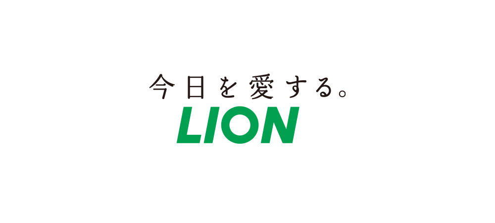 ライオン、歯周病予防には歯ぐきの免疫機能が重要であると確認