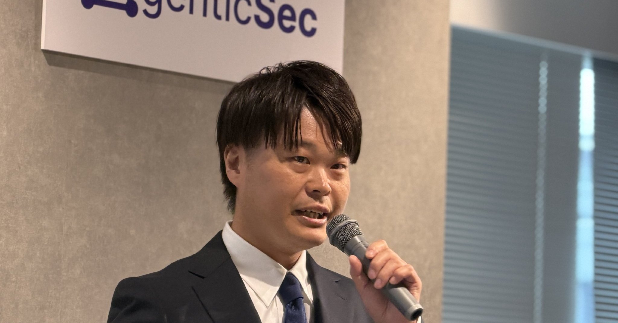 「Mythosがないと守れない」は本当か--AIセキュリティの勝負を分ける「ハーネス」とは