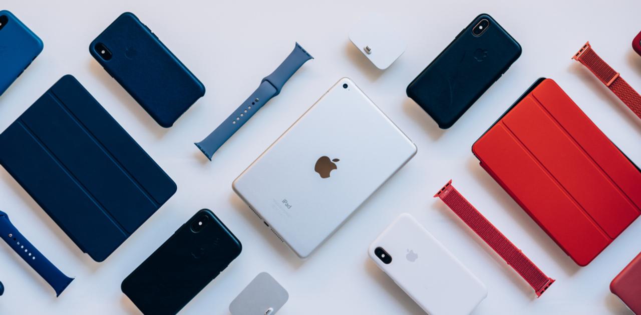 毎週新製品リリース？ 近日発表に期待が高まるアップル6つのプロダクト