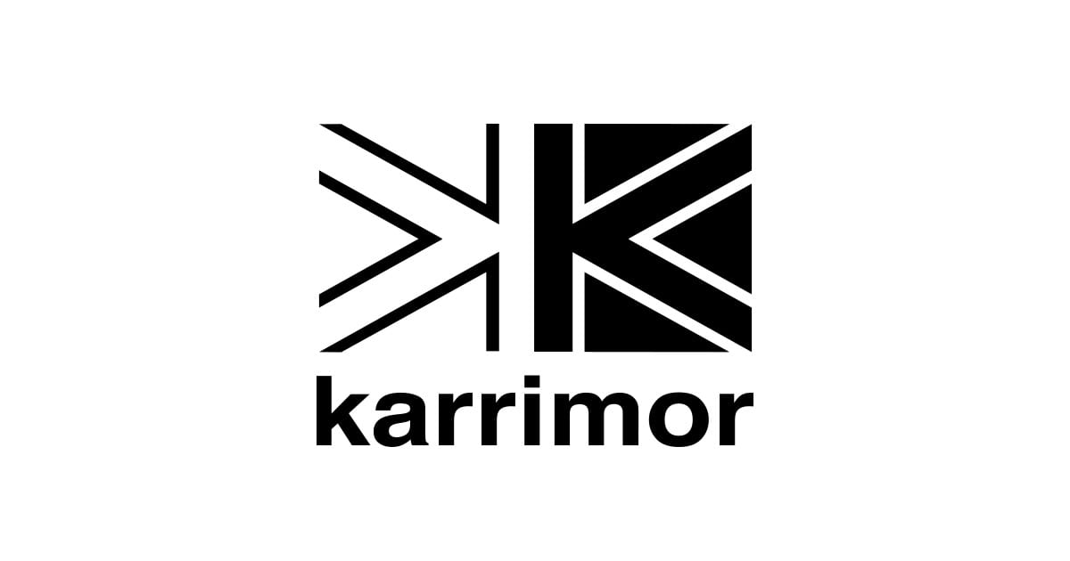 「薄くてコンパクト」「理想の大きさ」「海外旅行にも◎」 Karrimor（カリマー）の“ネックストラップ付ウォレット”が大人気 「サイズ感が最高」「首かけがラク」