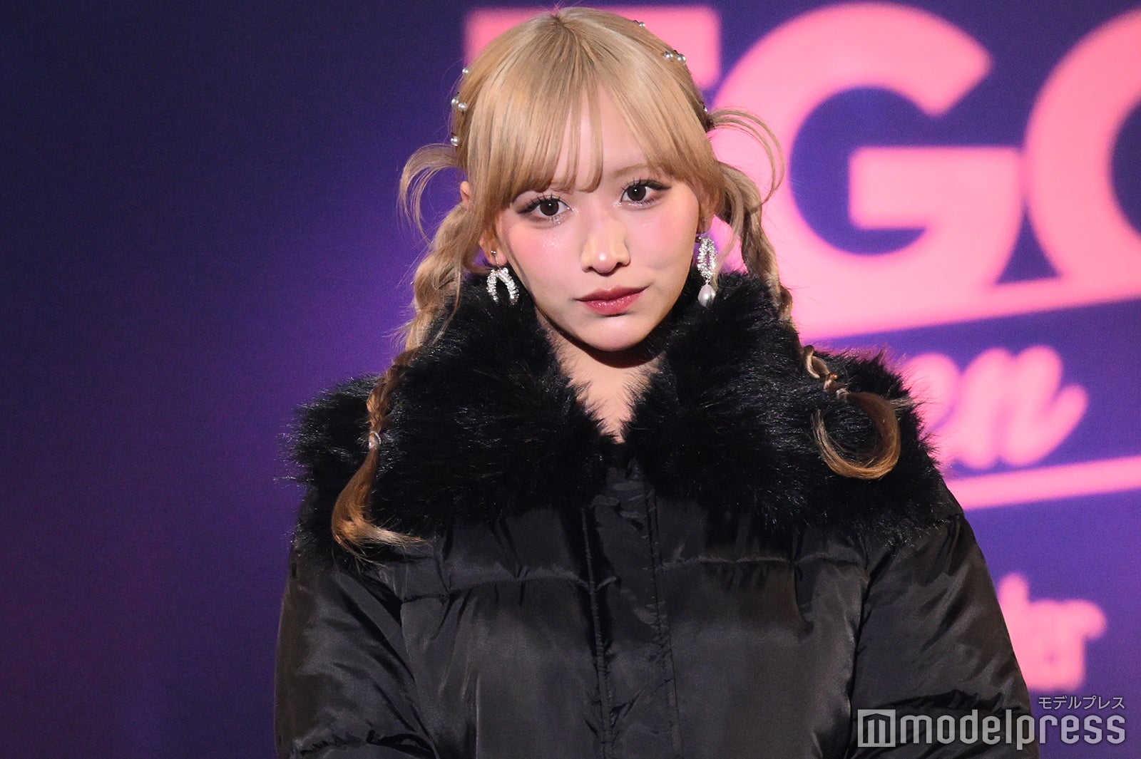 「今日好き」2児の母・重川茉弥、まえだしゅんとの離婚理由明かす「元々価値観の違いは感じていた」