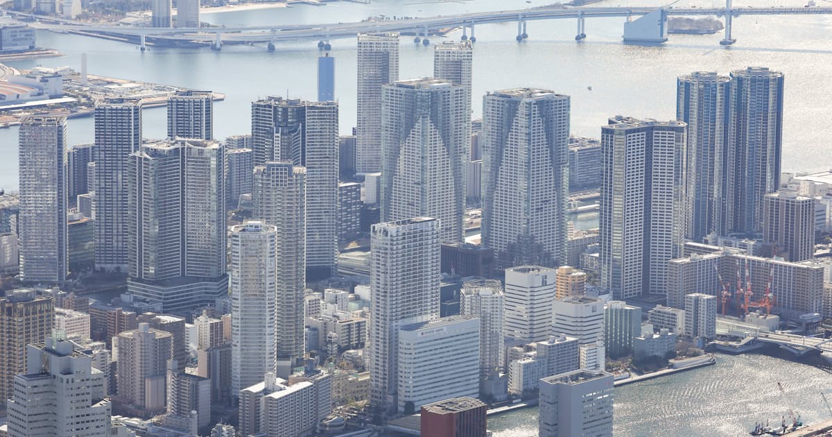 住宅ローン、月2万円の負担増は想定内？ 若年層が直面する重い未来