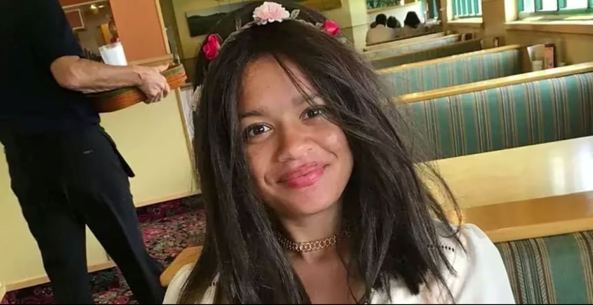 10年近く前の少女不明事件、地元警察が霊能者に協力依頼 米フロリダ州