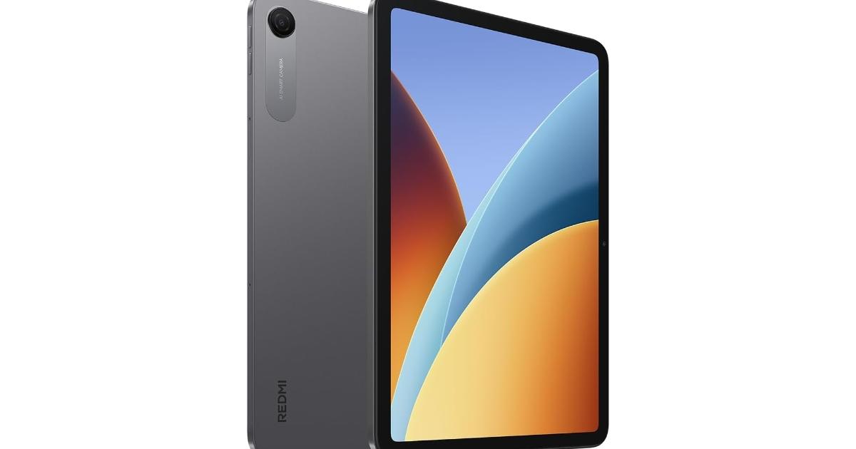 1万円台で120Hz、GooglePlay対応。こいつFireタブレットを滅ぼす気かよ…