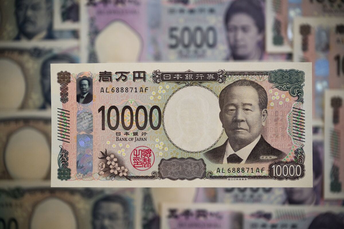選挙後の円一段安警戒、与党過半割れで150円突破も－財政拡大不可避