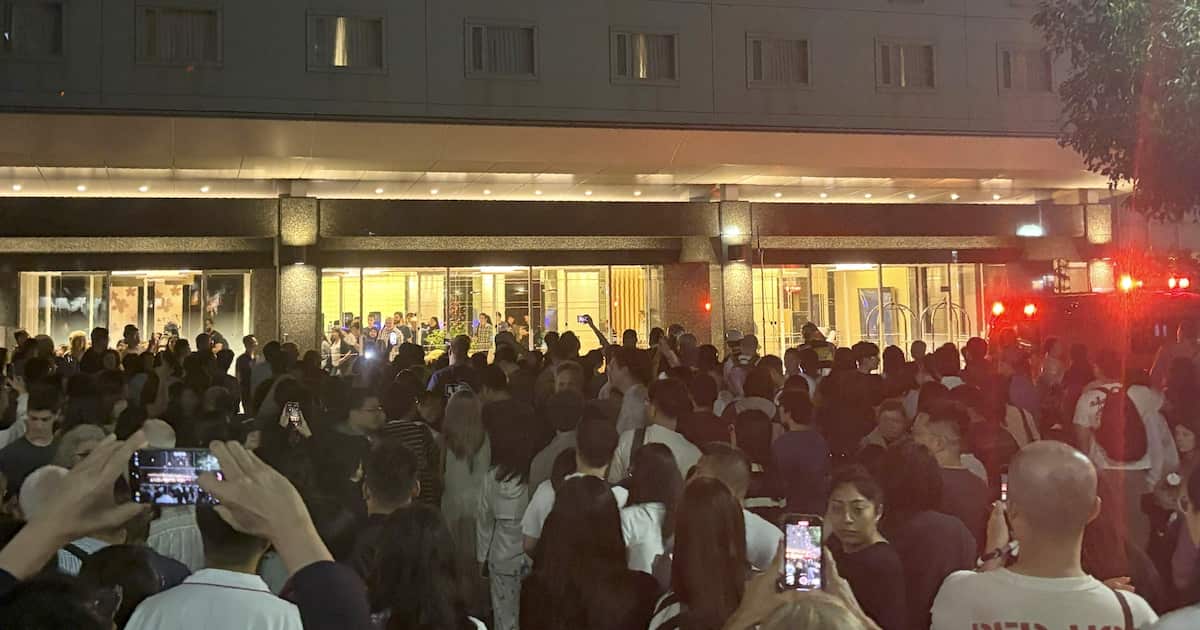 相次ぐモバイルバッテリーの発火 粗悪品を抑え込めるか アンカーも52万台自主回収