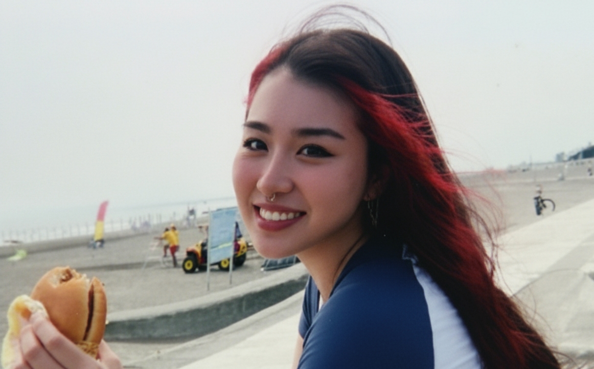 里実さんパワハラ自殺事件…ディーアップ化粧品社長の名前は誰？D