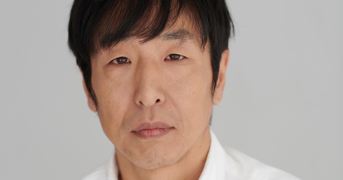 黒田大輔と菅原小春が結婚、家族として「当たり前のことを深く愛していけたら」