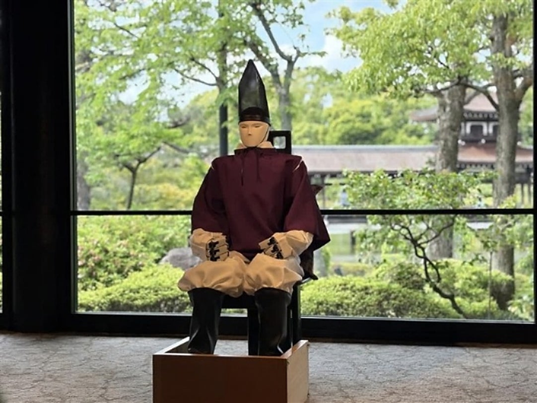 「KyoHA（京都ヒューマノイドアソシエーション）」～日本発・純国産ヒューマノイド開発 第一次報告会実施～