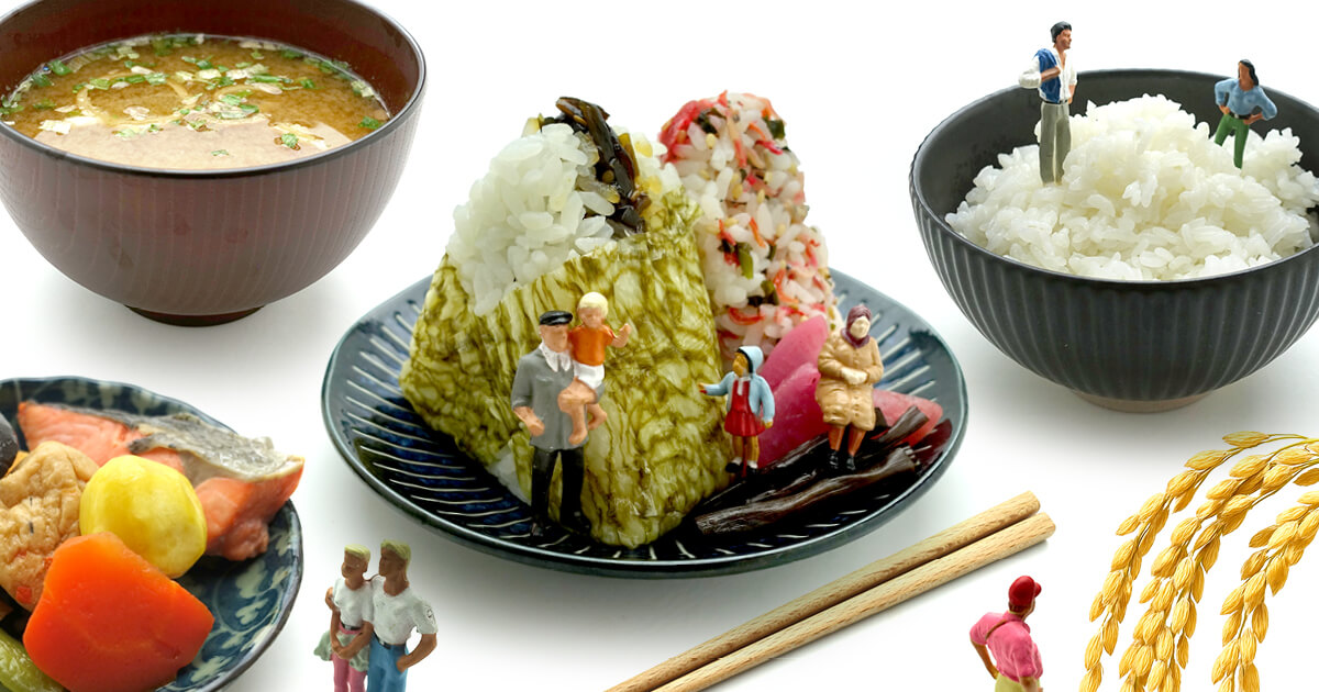 9月特集のお知らせ（予告）
