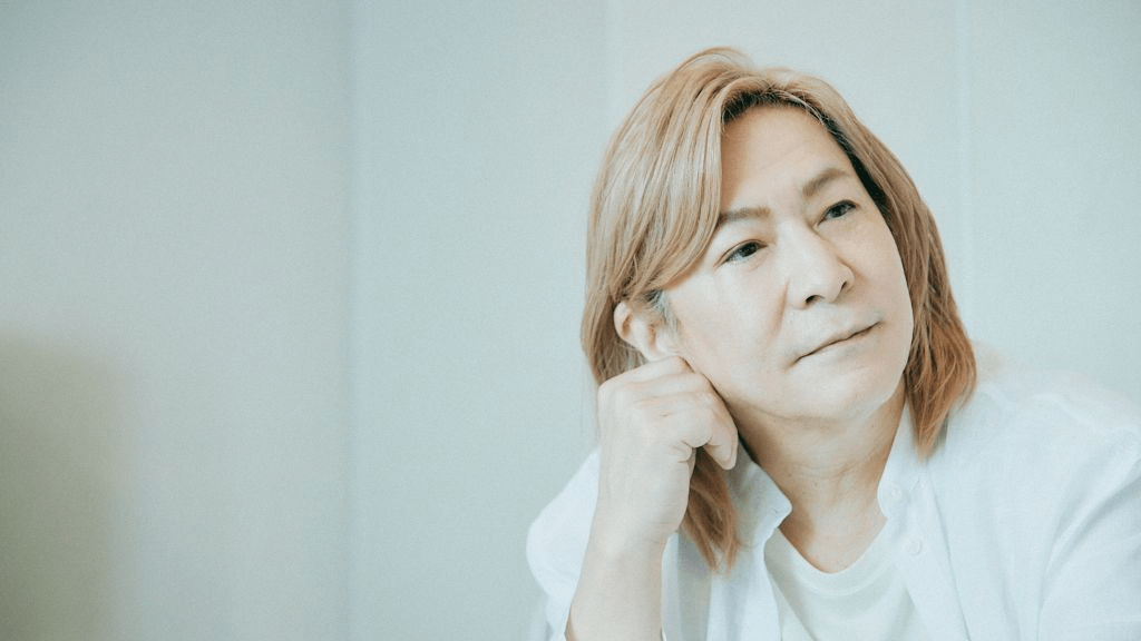 AIにない曖昧さと“ゆらぎ”こそが、人間の創造性を進化させる：音楽家・小室哲哉×AIエンジニア・山田剛