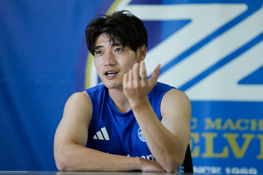 J名将から突然の札束「すすきの行ってこい」 愛弟子が語る素顔…独特の距離感は「普通じゃない」