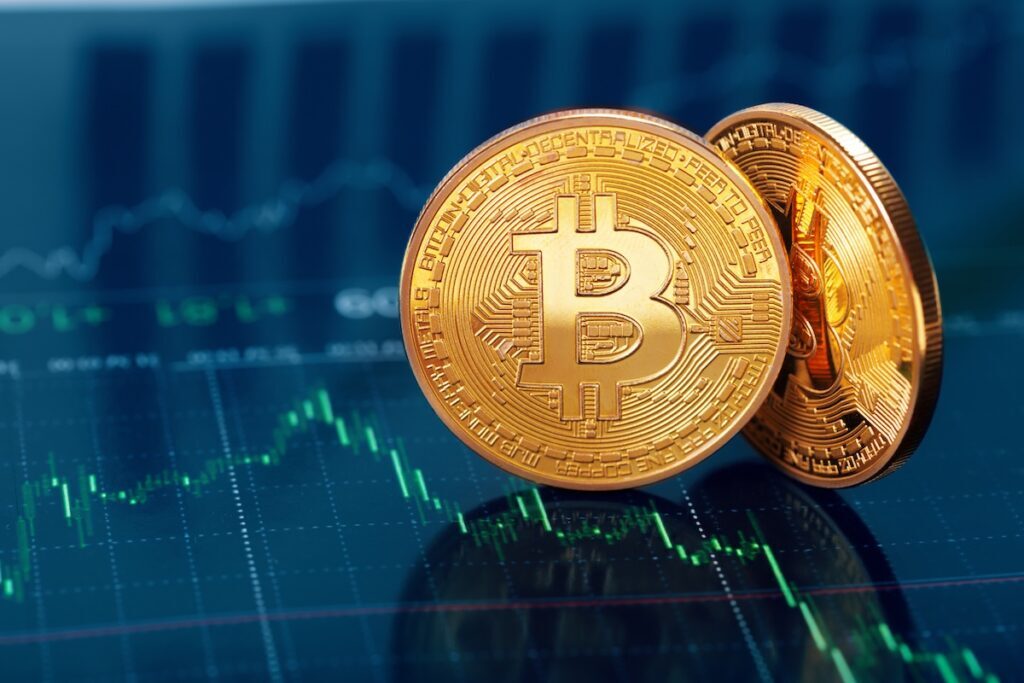 ビットコイン強気派のジェームズ・ウィン氏、清算の危機に直面（CoinDesk JAPAN）