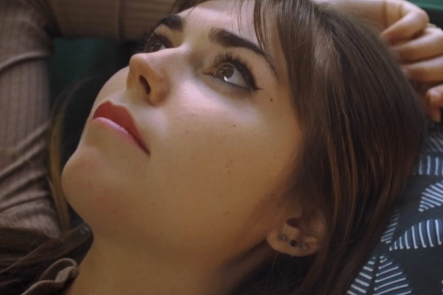 退屈は「うま味のない人生」に見切りをつける信号として進化した可能性がある