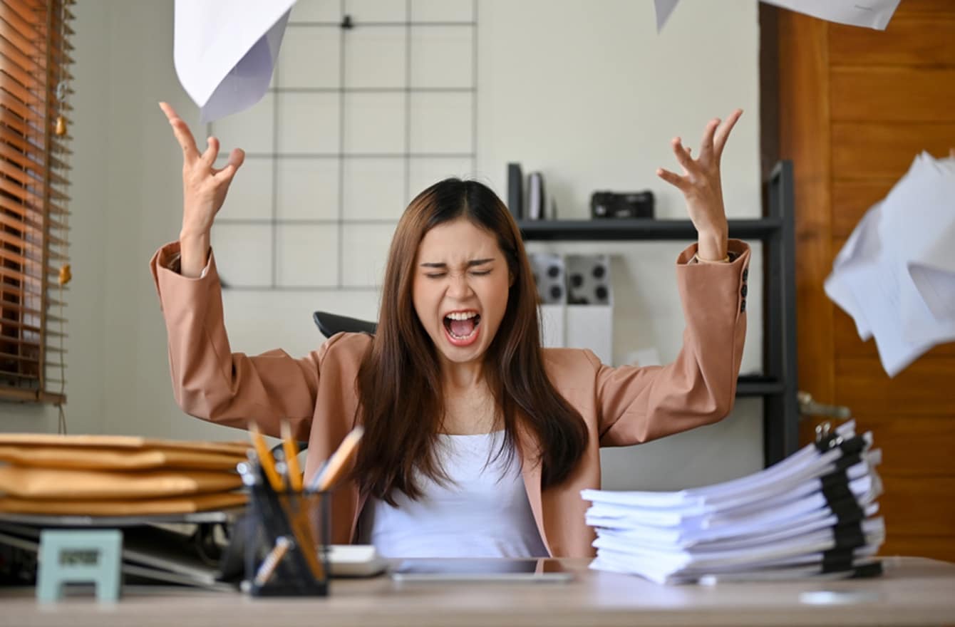 【生き急がされている私たち】解決できない、理不尽だらけの時代を生き抜くための必須能力とは？〈ネガティブ・ケイパビリティ／後編〉