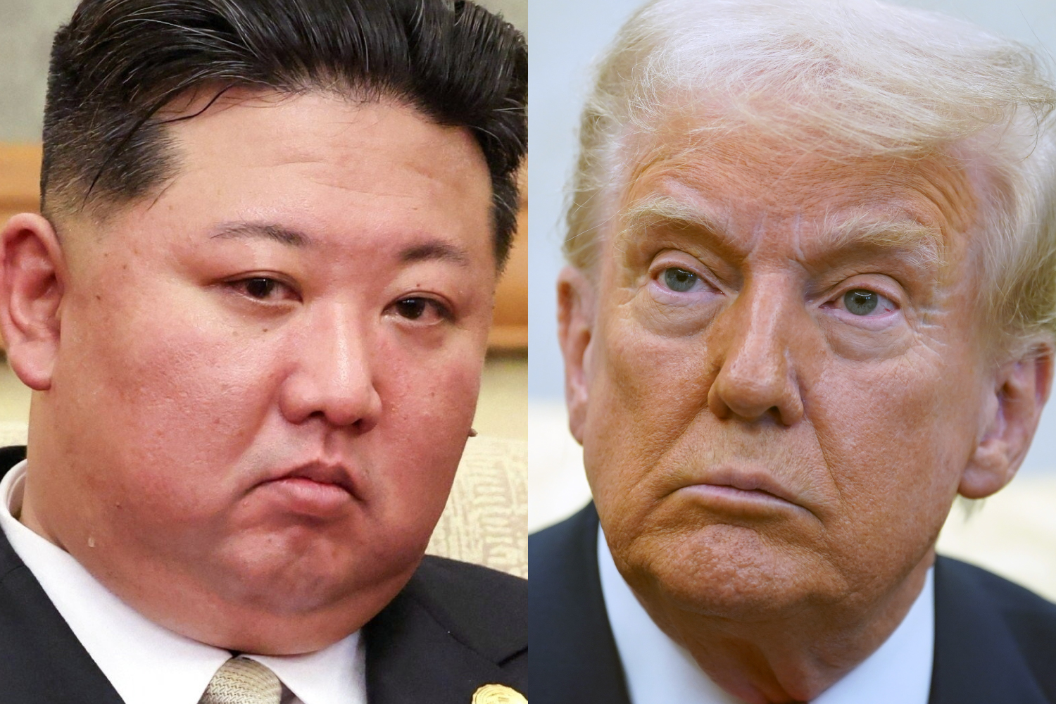 〈Economist誌が警告〉トランプが北朝鮮と取引し、同盟国の韓国や日本を売り渡すという最悪シナリオ（Wedge（ウェッジ））