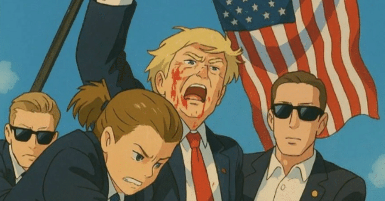 歴史と “AI塗り絵” を区別できない学者の正体：渡邉英徳氏の場合