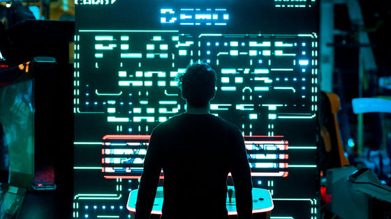 AIによる相次ぐハッキング事件は「AIの暴走」ではなく「AI企業がセキュリティの基本を無視しているため」という指摘