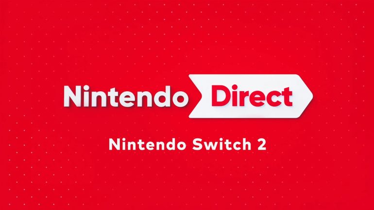 ただの〝正統進化〟じゃない！「Nintendo Switch 2」から任天堂の戦略と未来を読み解く