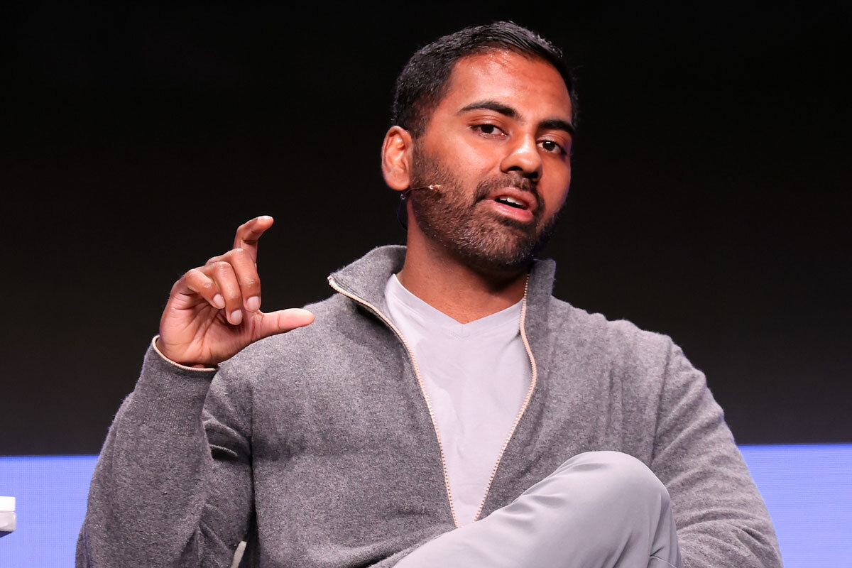 【30UNDER30は今】スタバ創業者が認めた33歳の起業家、食料品の宅配で売上800億円規模に（Forbes JAPAN）