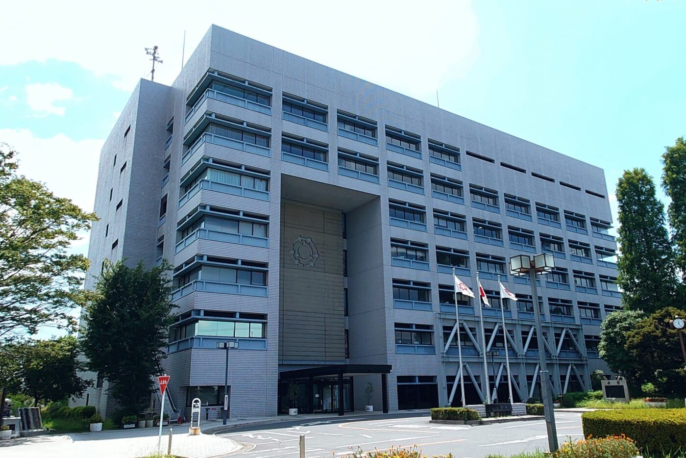 【速報】12/3（水）三郷市議会が関根議員の除名処分を可決、2度の辞職勧告を無視、除名処分で議員資格を強制剥奪