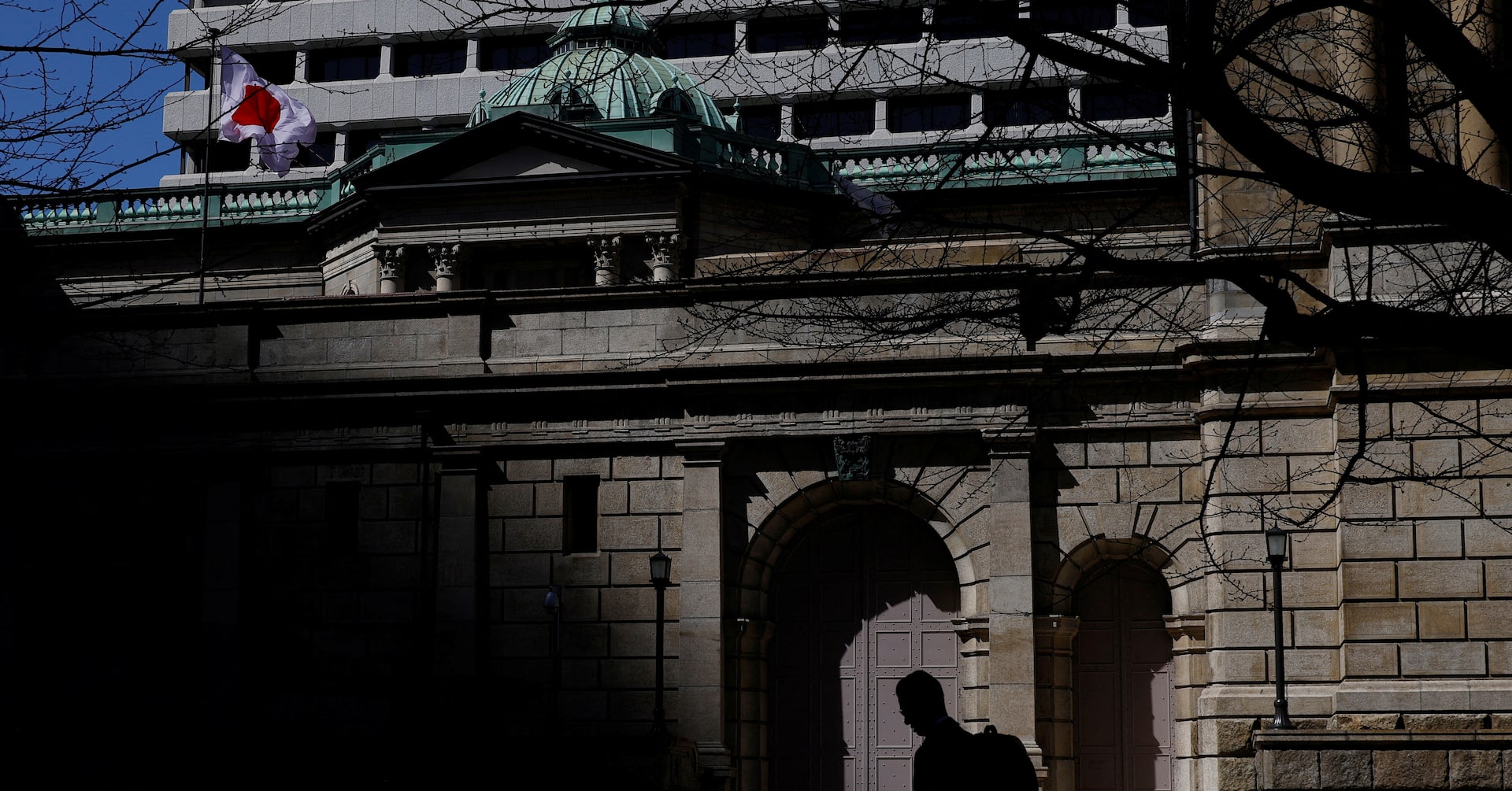 中立金利1％念頭に適時・段階的に利上げ、ペースは予断持たず＝田村日銀委員